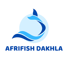 AFRIFISH