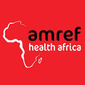 AMREF