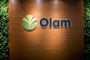 OLAM