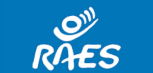 RAES