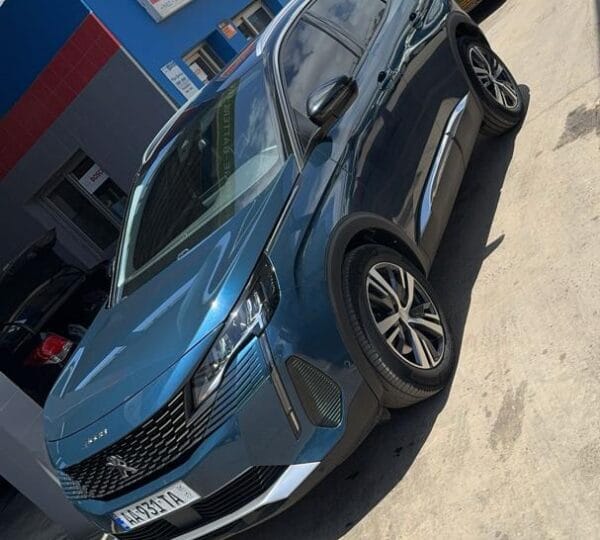 1a55ae76-044b-479f-92be-d9a58d60d962