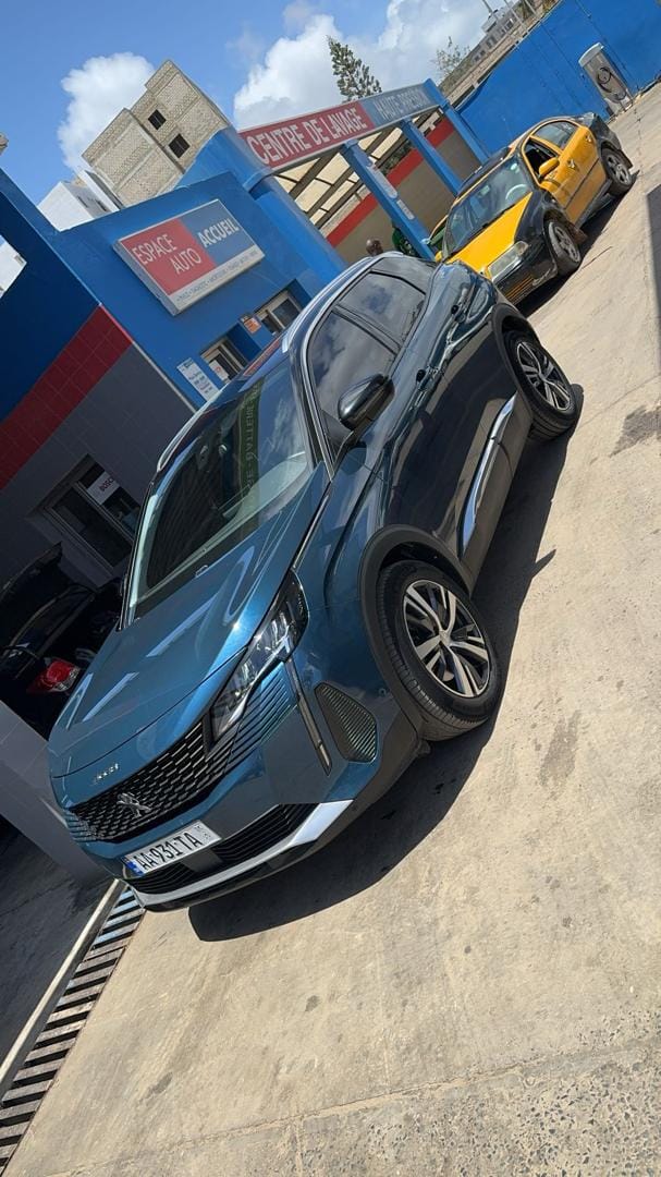 1a55ae76-044b-479f-92be-d9a58d60d962