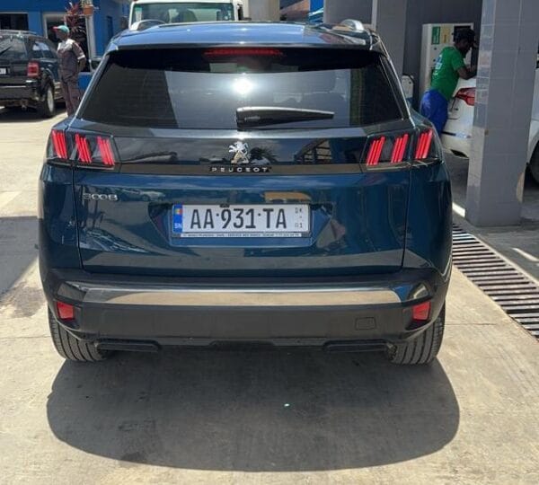 2d38faca-fa66-4fcc-ba0d-bf7662a06c78