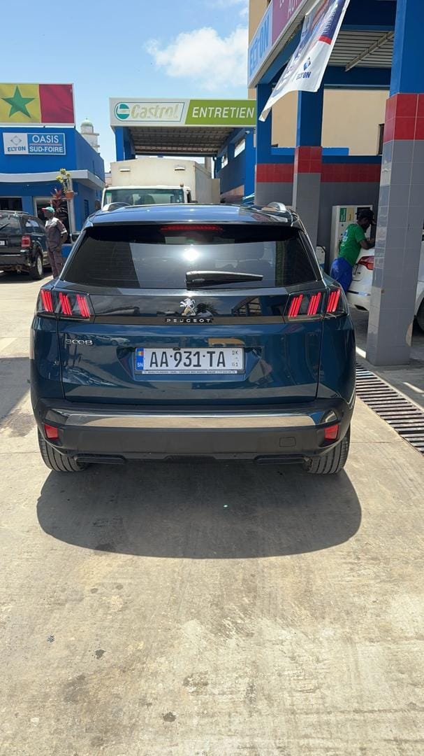 2d38faca-fa66-4fcc-ba0d-bf7662a06c78