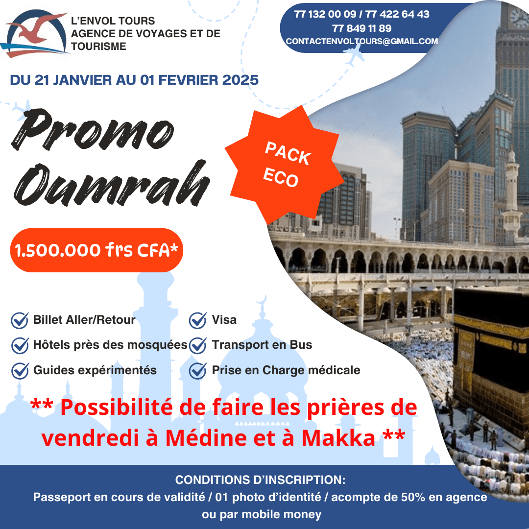 Putih dan Biru Modern Agen Perjalanan Postingan Instagram.zip - 1