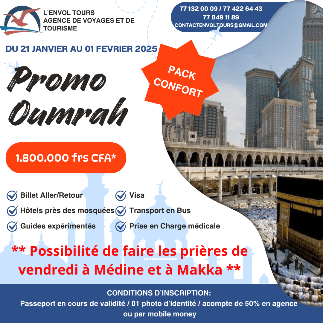 Putih dan Biru Modern Agen Perjalanan Postingan Instagram.zip - 2