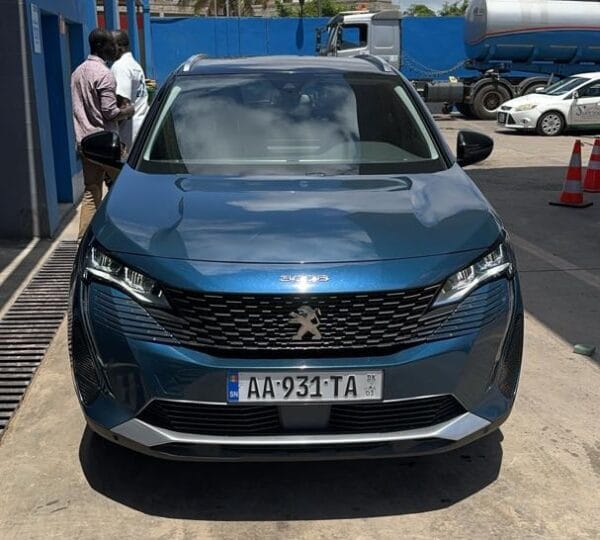 c53db730-63e9-4c70-8586-d667db1c318f