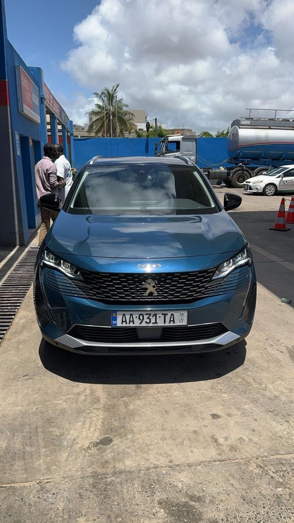 c53db730-63e9-4c70-8586-d667db1c318f