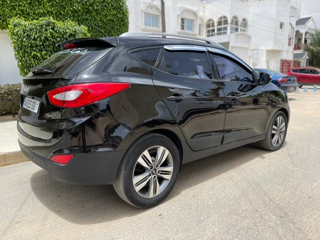 03308551-bc98-4df0-9c62-37798b9d4db3