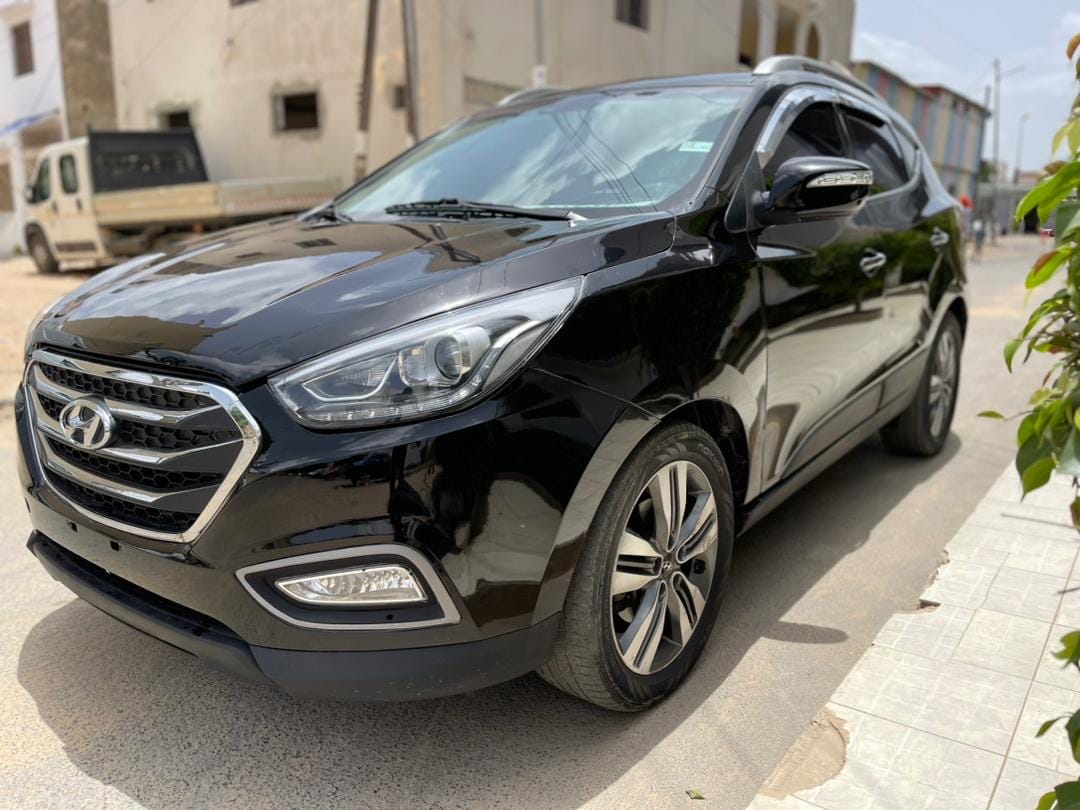 079a827c-230a-4cf3-9f31-aecd00fc2cf3