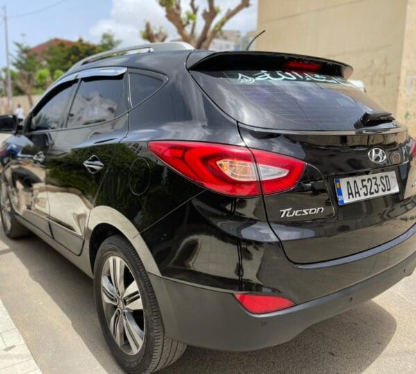 23a89ef3-71c6-4f06-981f-d5bcf2e48501