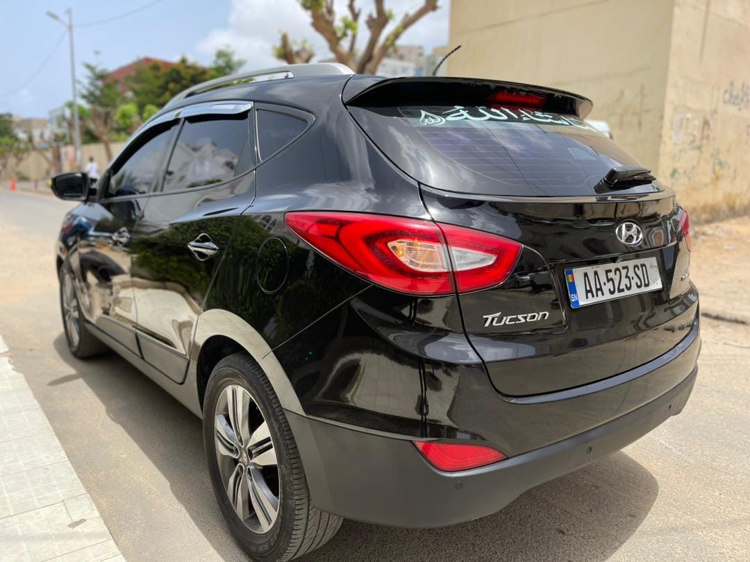 23a89ef3-71c6-4f06-981f-d5bcf2e48501