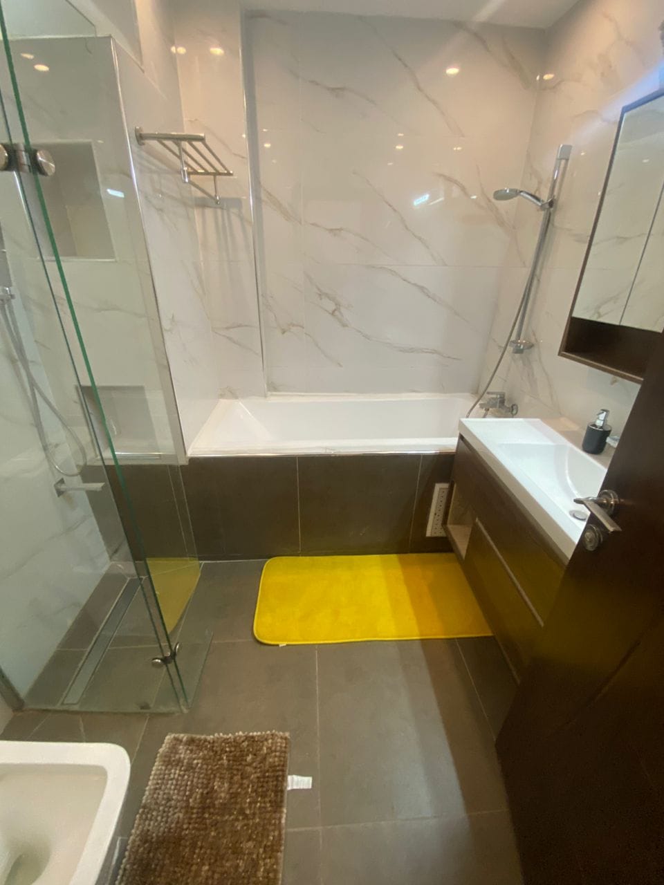 PHOTO-2025-02-12-16-20-12_1