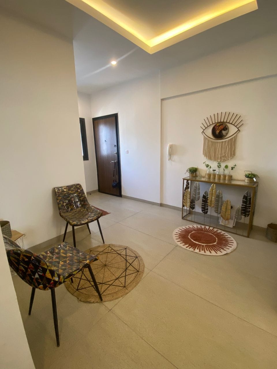 PHOTO-2025-02-12-16-20-12_10