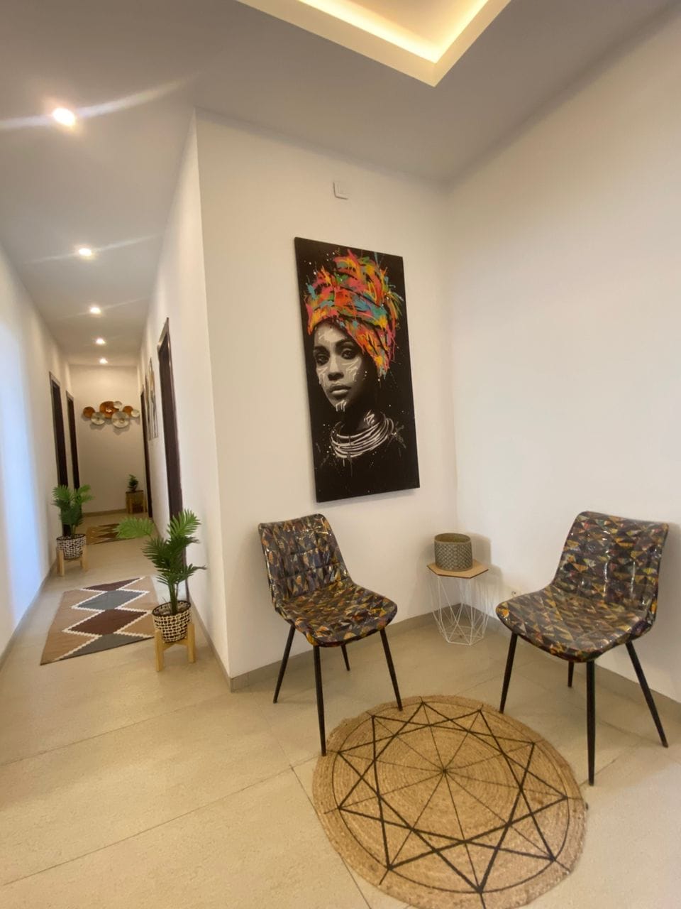 PHOTO-2025-02-12-16-20-12_11