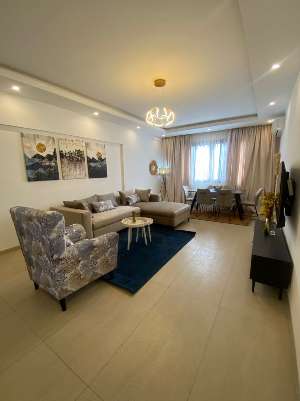 PHOTO-2025-02-12-16-20-12_12