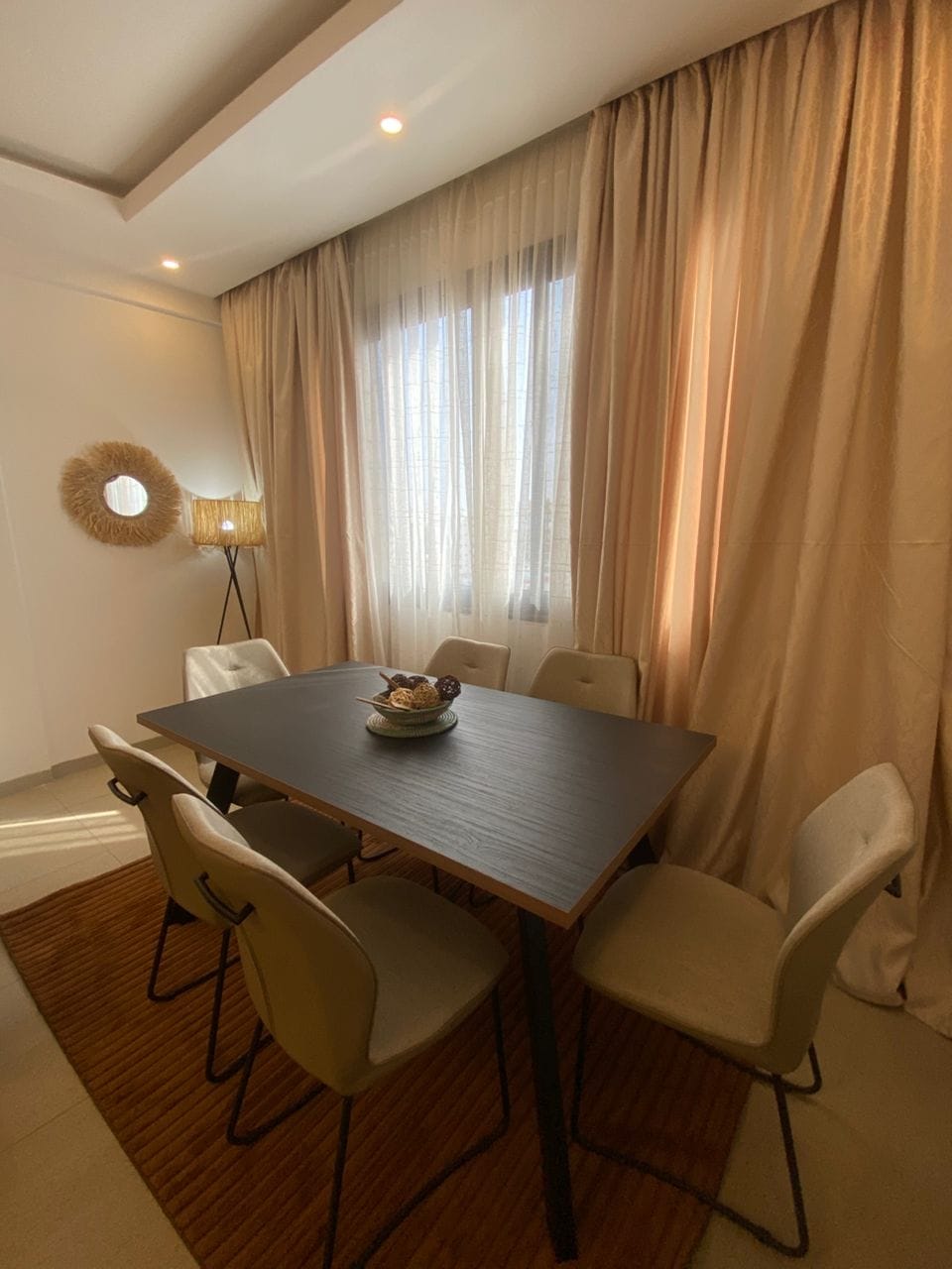 PHOTO-2025-02-12-16-20-12_13