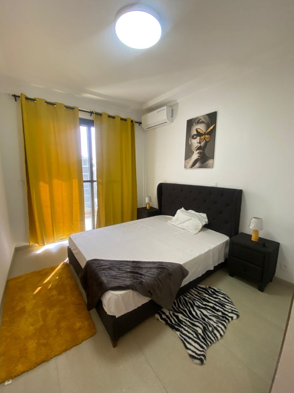 PHOTO-2025-02-12-16-20-12_3