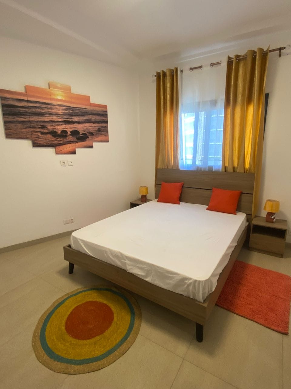 PHOTO-2025-02-12-16-20-12_5