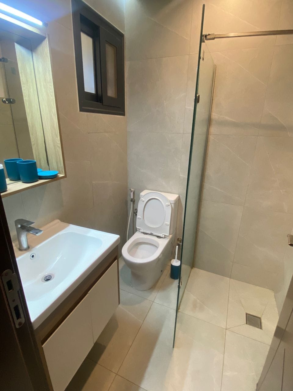 PHOTO-2025-02-12-16-20-12_6