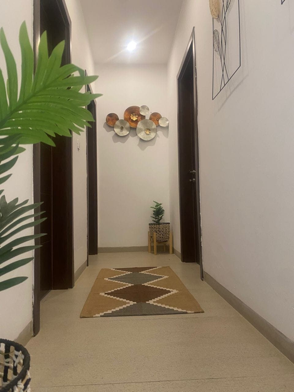 PHOTO-2025-02-12-16-20-12_7