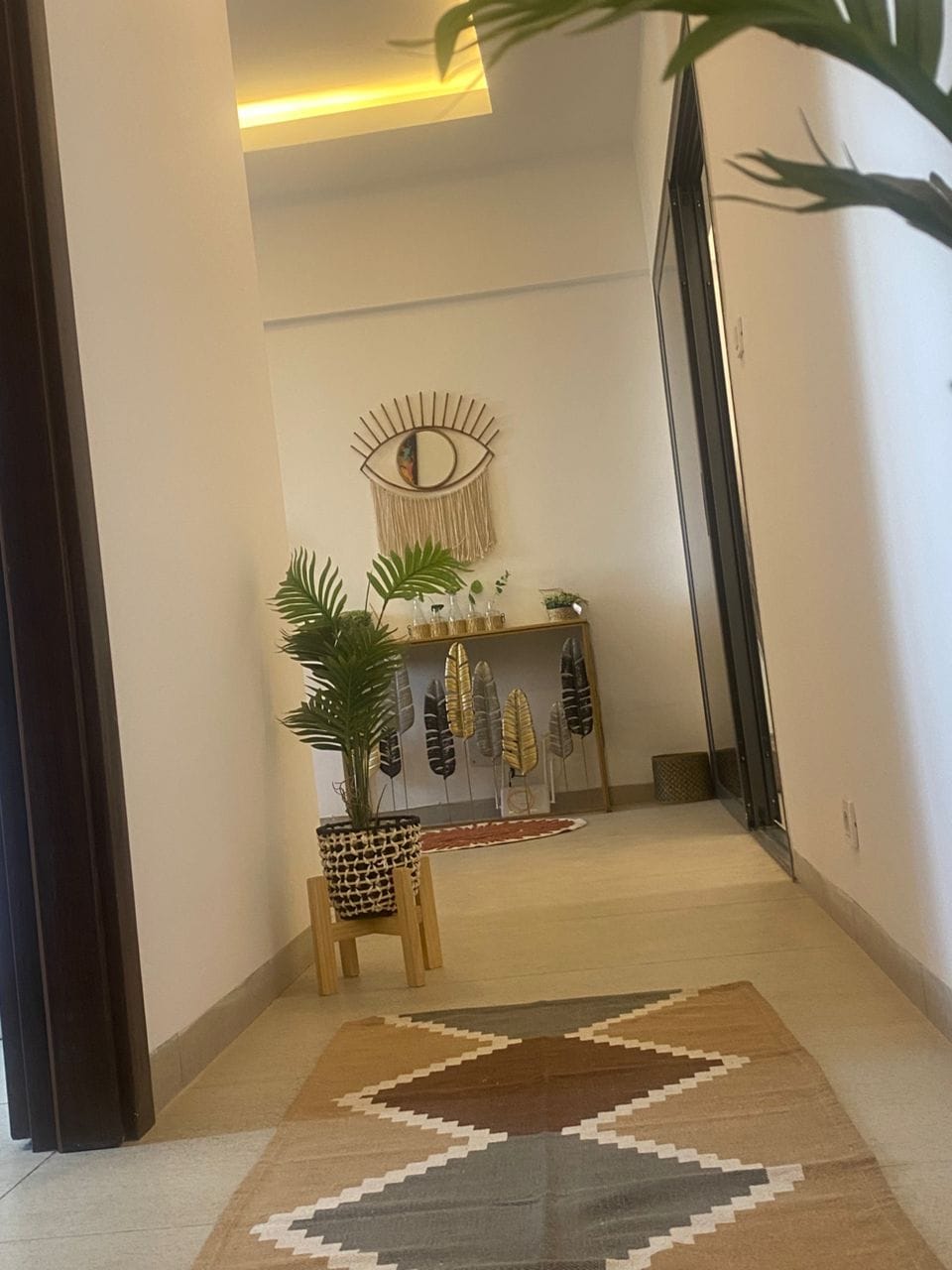 PHOTO-2025-02-12-16-20-12_8