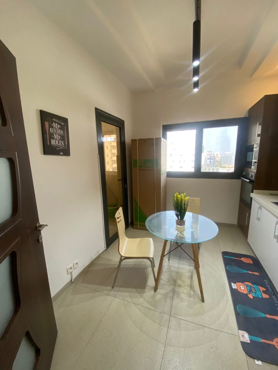 PHOTO-2025-02-12-16-20-12_9