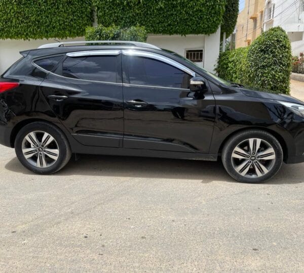 b960fef0-cccb-4722-8343-cf3333c09af1