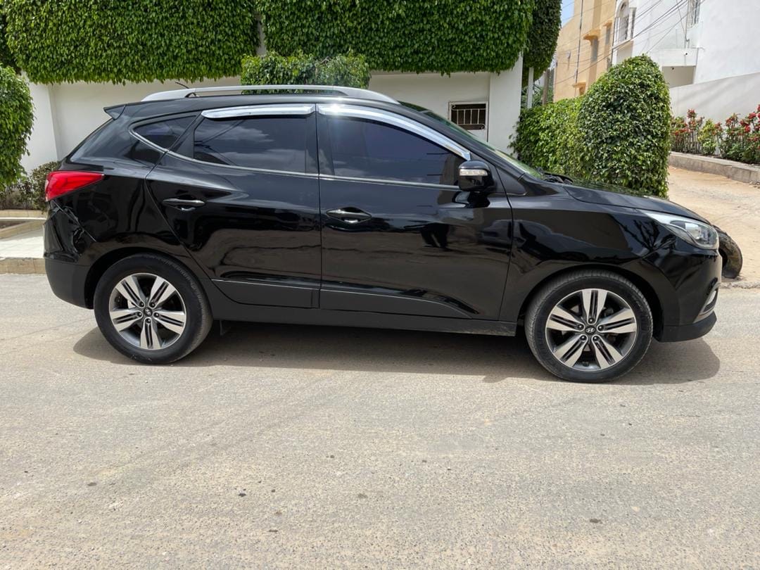 b960fef0-cccb-4722-8343-cf3333c09af1